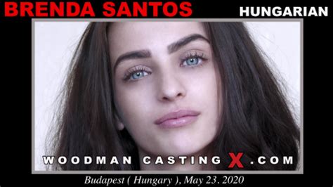 xxx casting com|Braziliancasting